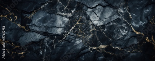 Cracked Marble rock stone marble texture wallpaper background 