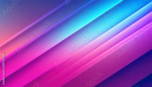 abstract gradient 3d background texture modern