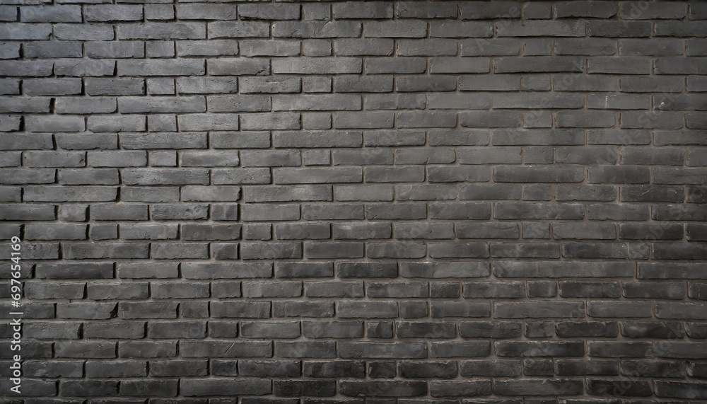 dark brick wall texture background pattern wall brick surface texture ...