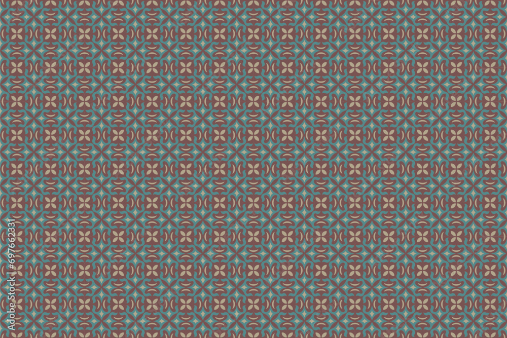 Seamless pattern texture. Repeat pattern. Seamless pattern texture. Repeat pattern.
