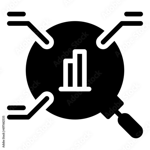 data classification icon