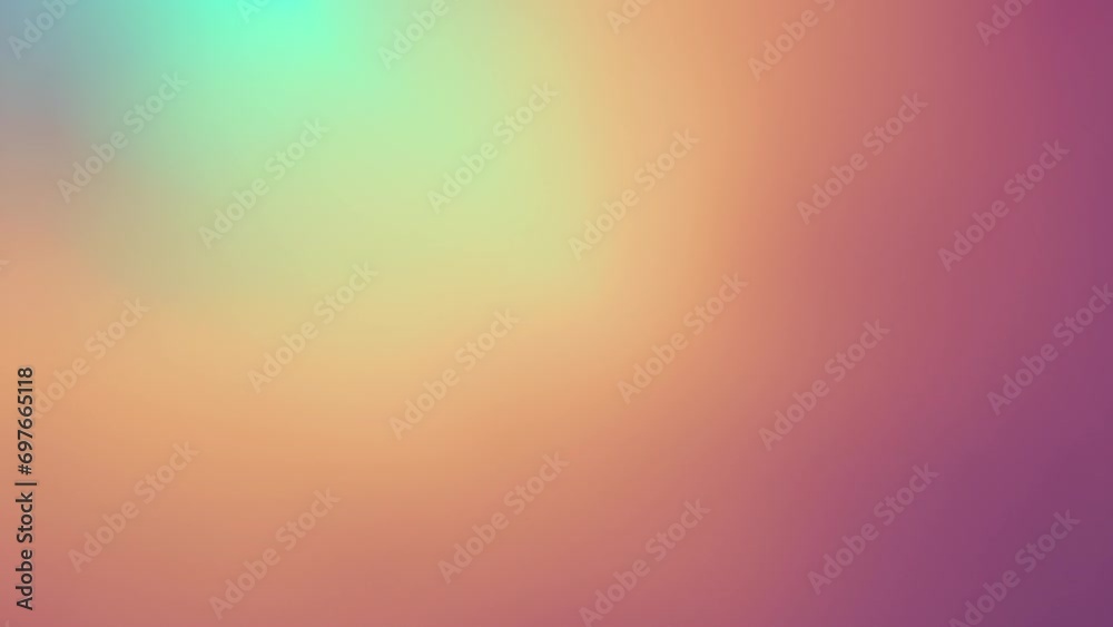 Looped Dynamic Visions, Contemporary and Mesmerizing Abstract Digital Backgrounds Art Looped Dynamic Visions, Contemporary and Mesmerizing Abstract Digital Backgrounds Art