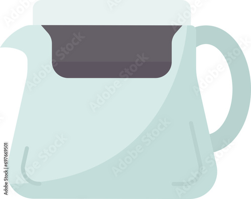 range  icon