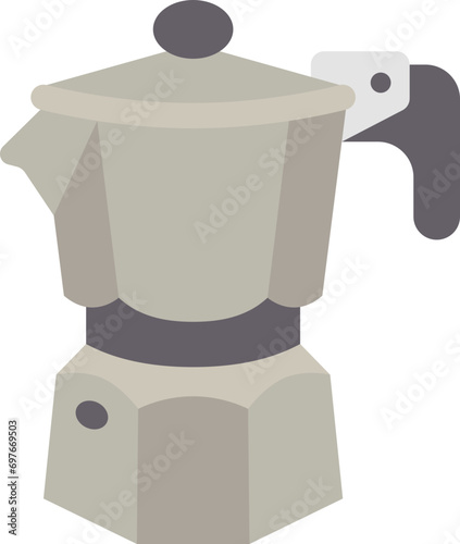 moka  icon