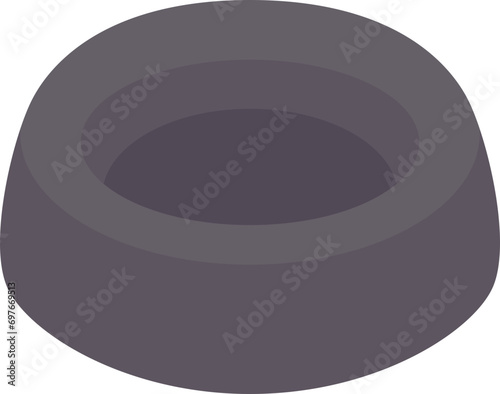 plunger  icon