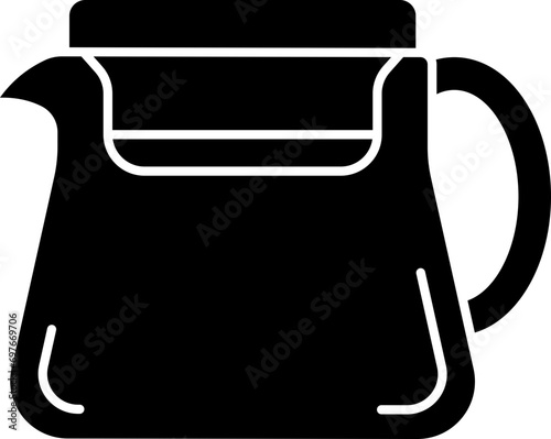 range  icon