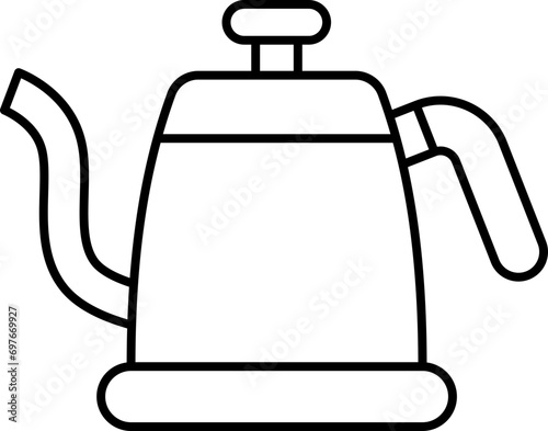 drip  icon