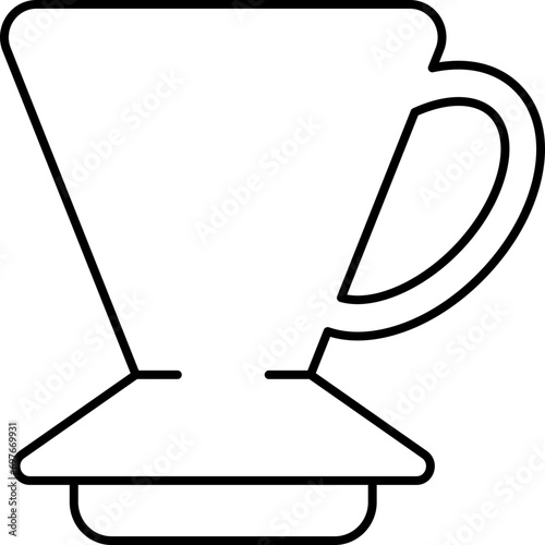 coffee  icon