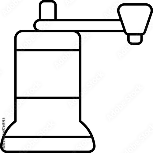 coffee  icon