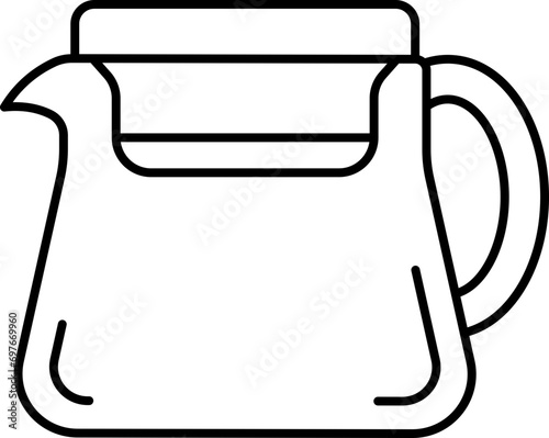 range  icon