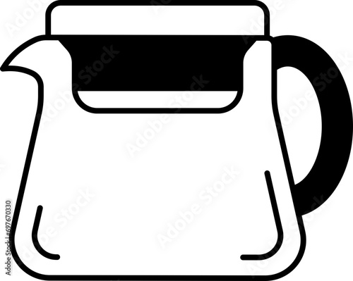 range  icon