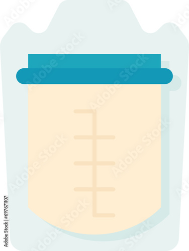 milk  icon