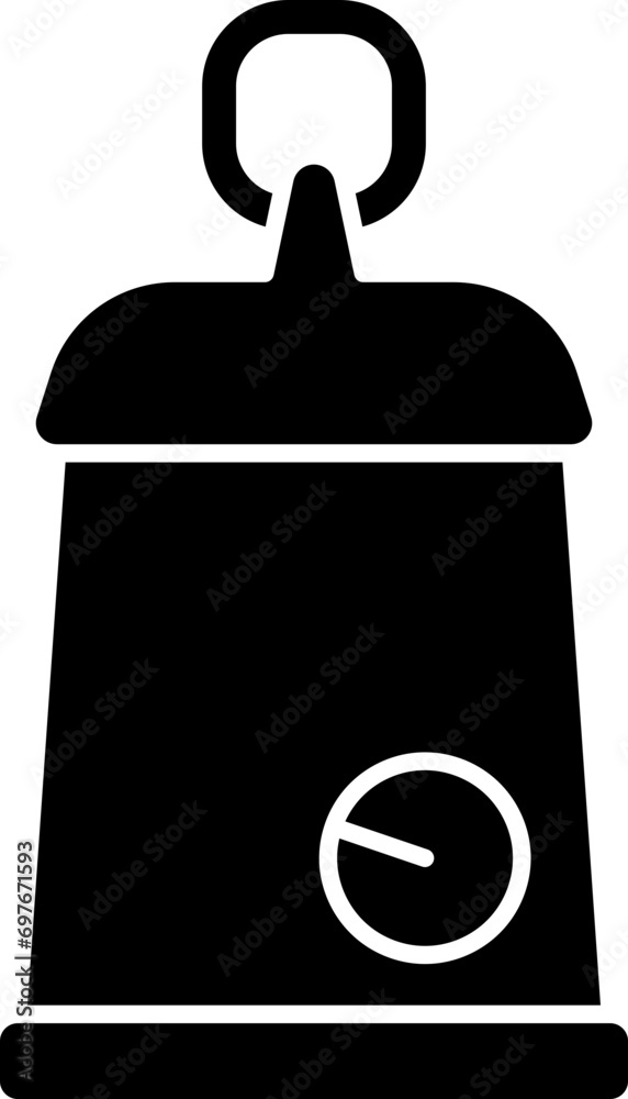 milk icon milk icon