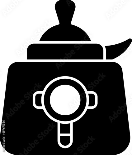 bottle  icon