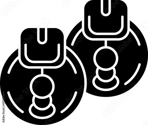 hands  icon