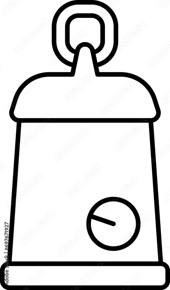 milk icon milk icon
