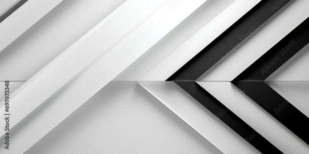 White abstract background with diagonal lines. illustration for your design. White abstract background with diagonal lines. illustration for your design.