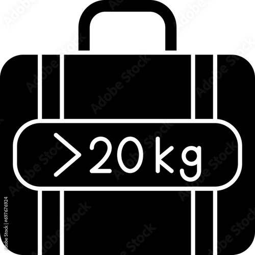 travel  icon
