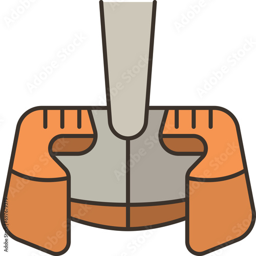 broom  icon