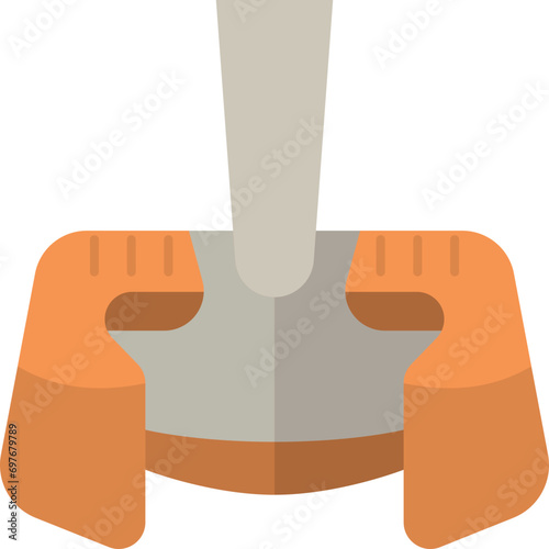 broom  icon