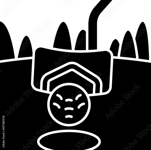 putt  icon
