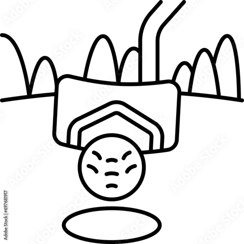 putt  icon