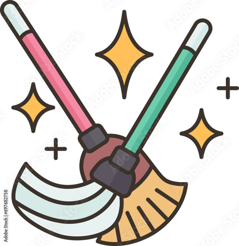 house  icon