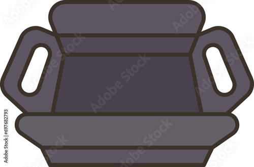 snack  icon