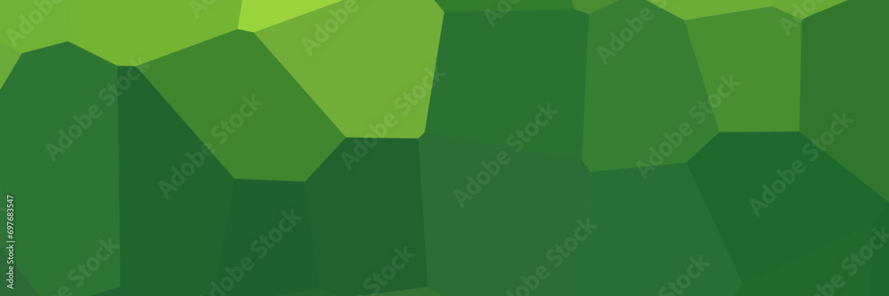 abstract green bio elegant background abstract green bio elegant background