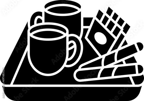 coffee  icon