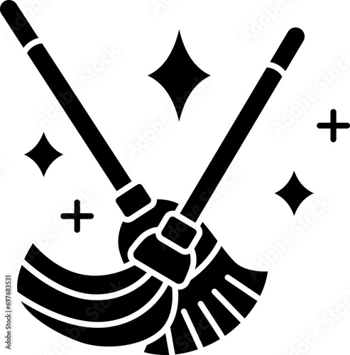 house  icon
