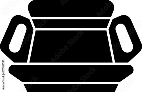 snack  icon