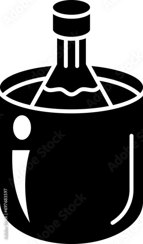 wine  icon