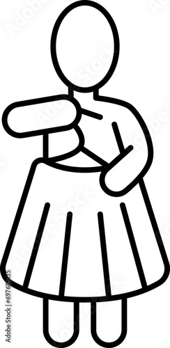 try  icon