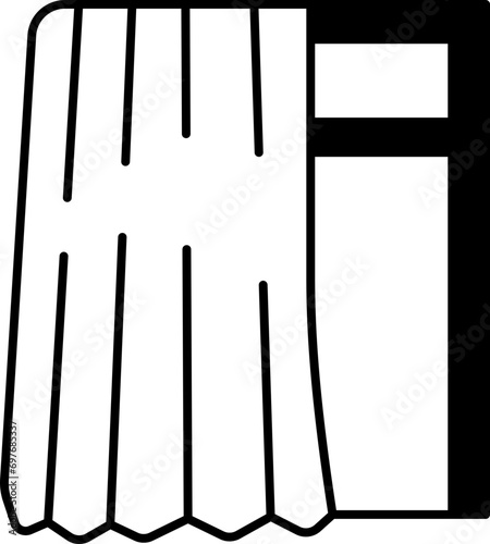 fitting  icon