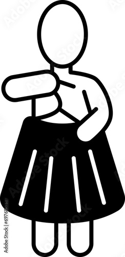 try  icon
