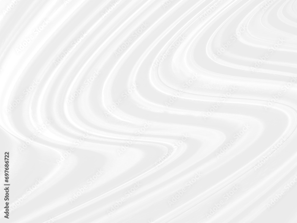 white clean and soft fabric abstract smooth beauty textured. fashion textile free style shape decorate background white clean and soft fabric abstract smooth beauty textured. fashion textile free style shape decorate background