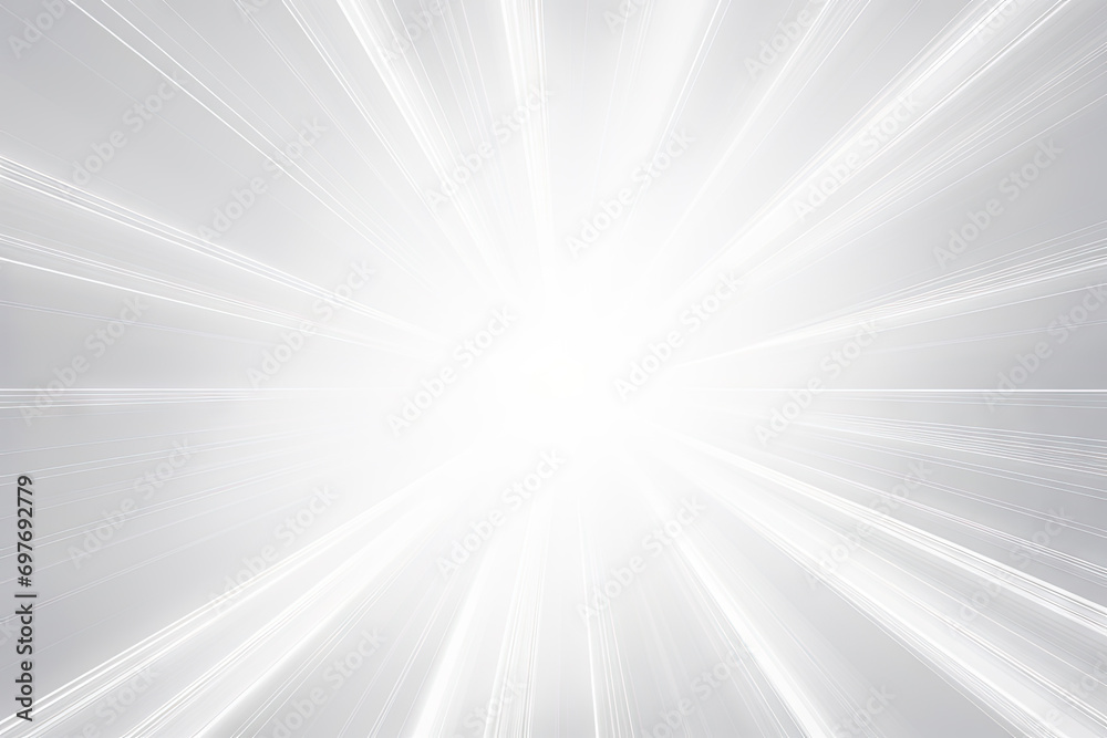 abstract light background for multiple projects like science, music, art abstract light background for multiple projects like science, music, art