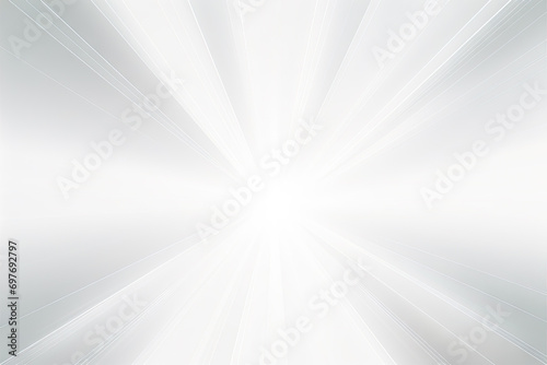 abstract light background for multiple projects like science, music, art photo