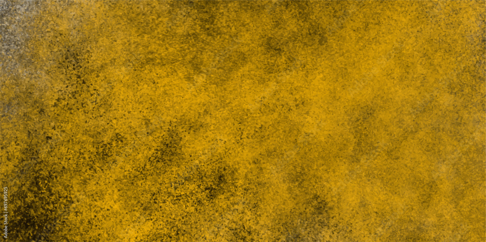 Abstract orange texture background with orange wall texture design. modern design with grunge and marbled cloudy design, distressed holiday paper background. marble rock or stone texture background. Abstract orange texture background with orange wall texture design. modern design with grunge and marbled cloudy design, distressed holiday paper background. marble rock or stone texture background.
