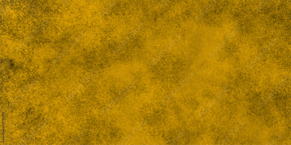 Abstract orange texture background with orange wall texture design. modern design with grunge and marbled cloudy design, distressed holiday paper background. marble rock or stone texture background. Abstract orange texture background with orange wall texture design. modern design with grunge and marbled cloudy design, distressed holiday paper background. marble rock or stone texture background.