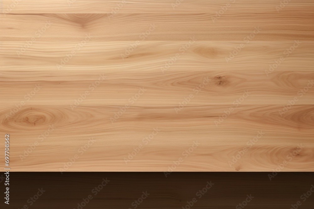 Wood texture background, wood planks. Grunge wood, painted wooden wall pattern
