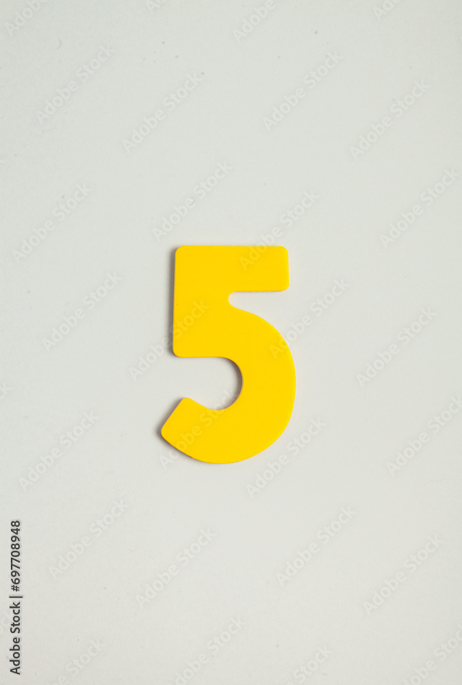 Background or texture of numbers. Finance data concept. Mathematic. Banking or currency. Business and economic growth.
Background or texture of numbers. Finance data concept. Mathematic. Banking or currency. Business and economic growth.