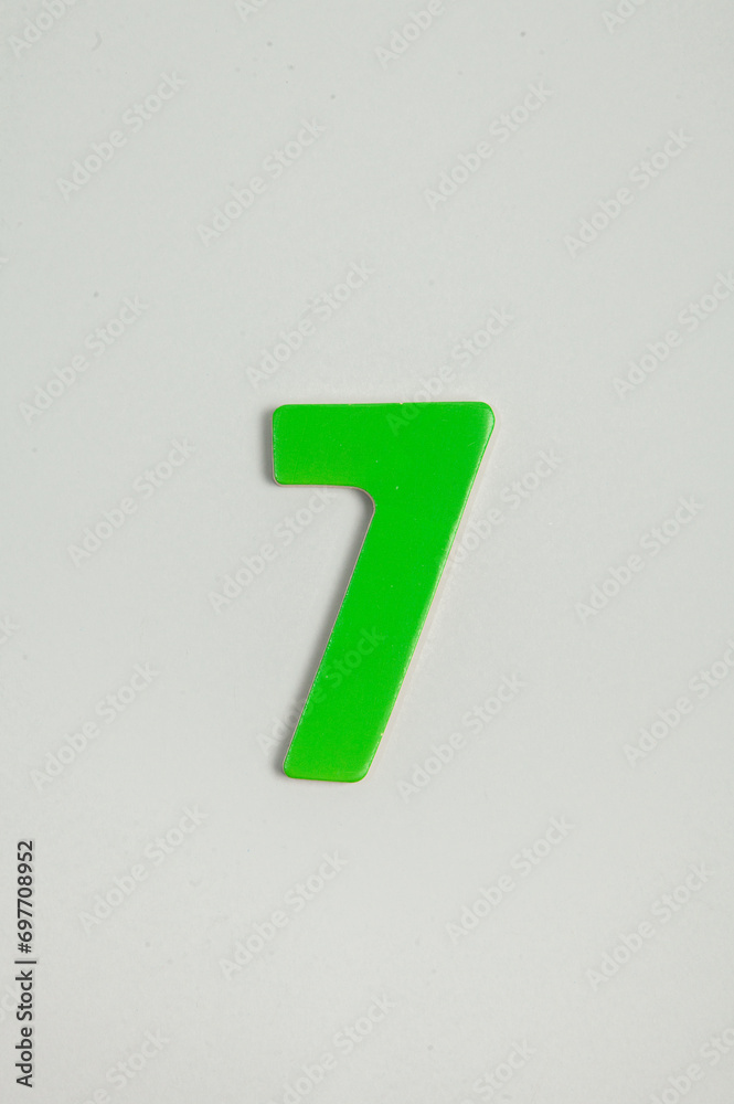 Background or texture of numbers. Finance data concept. Mathematic. Banking or currency. Business and economic growth.
Background or texture of numbers. Finance data concept. Mathematic. Banking or currency. Business and economic growth.