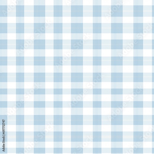 Check plaid seamless pattern background. New Classics: Menswear Inspired concept. Vichy tartan grid checks tile for tablecloth, gift paper, napkin, blanket, scarf, textile, print..
