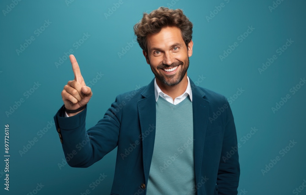 man, businessman, ai, business, generated, corporate, lifestyle, male, office, professional. confident indian businessman or corporate employee and stand poses, use finger to pointing something. man, businessman, ai, business, generated, corporate, lifestyle, male, office, professional. confident indian businessman or corporate employee and stand poses, use finger to pointing something.