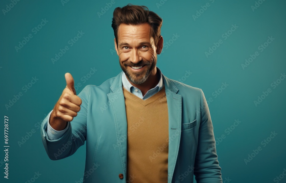man, businessman, ai, business, generated, corporate, lifestyle, male, office, professional. confident businessman or corporate employee put on navy color formal suit and stand likes poses middle it. man, businessman, ai, business, generated, corporate, lifestyle, male, office, professional. confident businessman or corporate employee put on navy color formal suit and stand likes poses middle it.