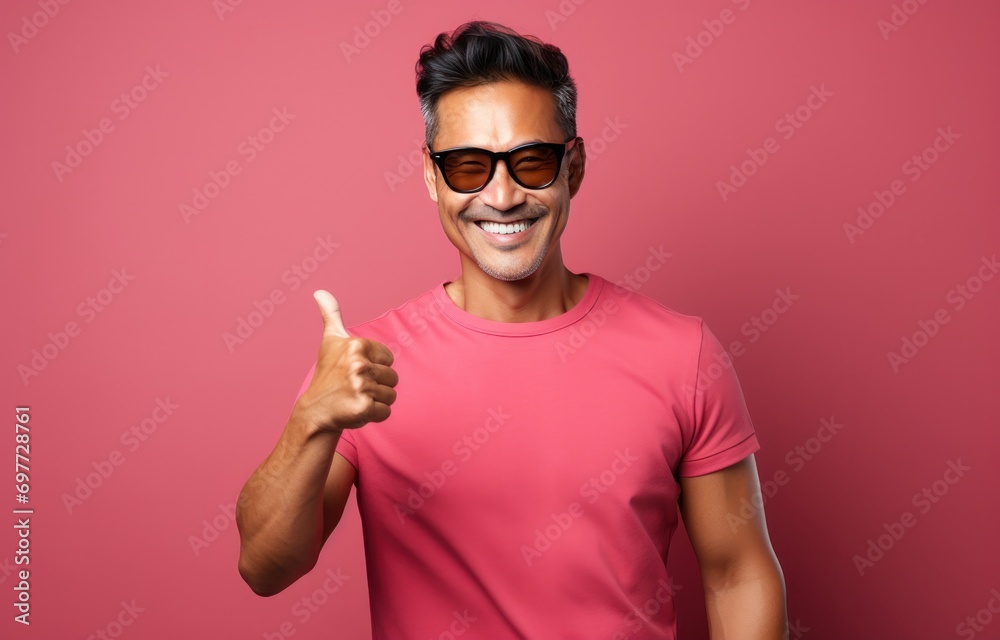 ai, man, happy, portrait, corporate, lifestyle, male, casual clothes, professional, confident. confident businessman or corporate employee put on casual clothes and stand up likes poses middle it. ai, man, happy, portrait, corporate, lifestyle, male, casual clothes, professional, confident. confident businessman or corporate employee put on casual clothes and stand up likes poses middle it.