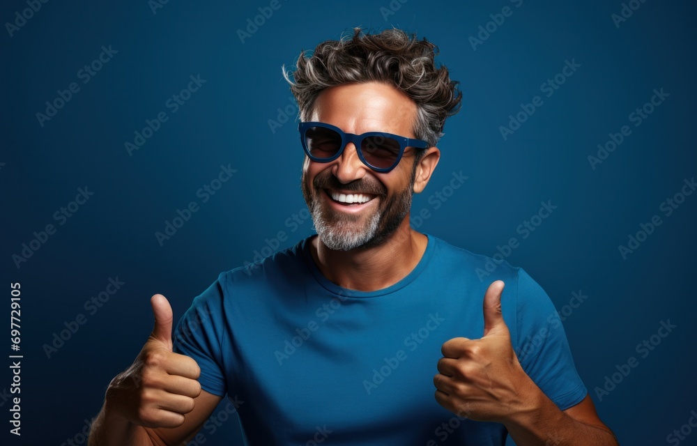 ai, man, happy, portrait, corporate, lifestyle, male, casual clothes, professional, confident. confident businessman or corporate employee put on casual clothes and stand up likes poses middle it. ai, man, happy, portrait, corporate, lifestyle, male, casual clothes, professional, confident. confident businessman or corporate employee put on casual clothes and stand up likes poses middle it.