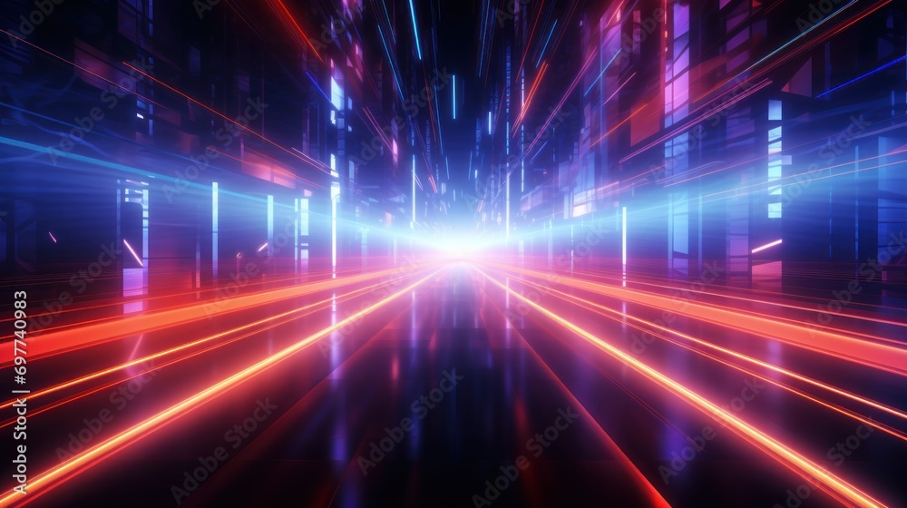 connection, network, technology, communication, futuristic, cyberspace, innovation, 3d rendering, city skyline, connect. abstract smart network and connection technology generative image via AI. connection, network, technology, communication, futuristic, cyberspace, innovation, 3d rendering, city skyline, connect. abstract smart network and connection technology generative image via AI.